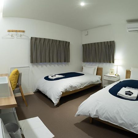 New Chiyoda Tokyo Bagian luar foto