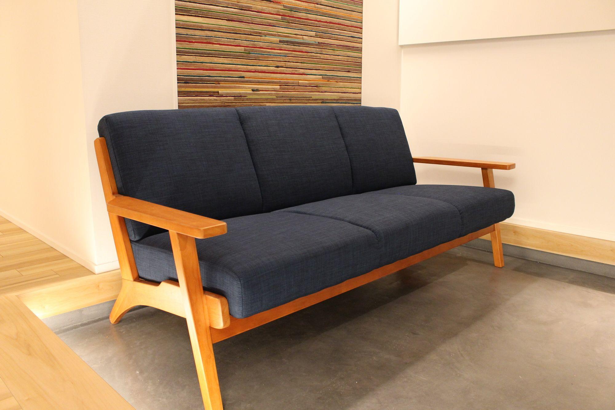 New Chiyoda Tokyo Bagian luar foto