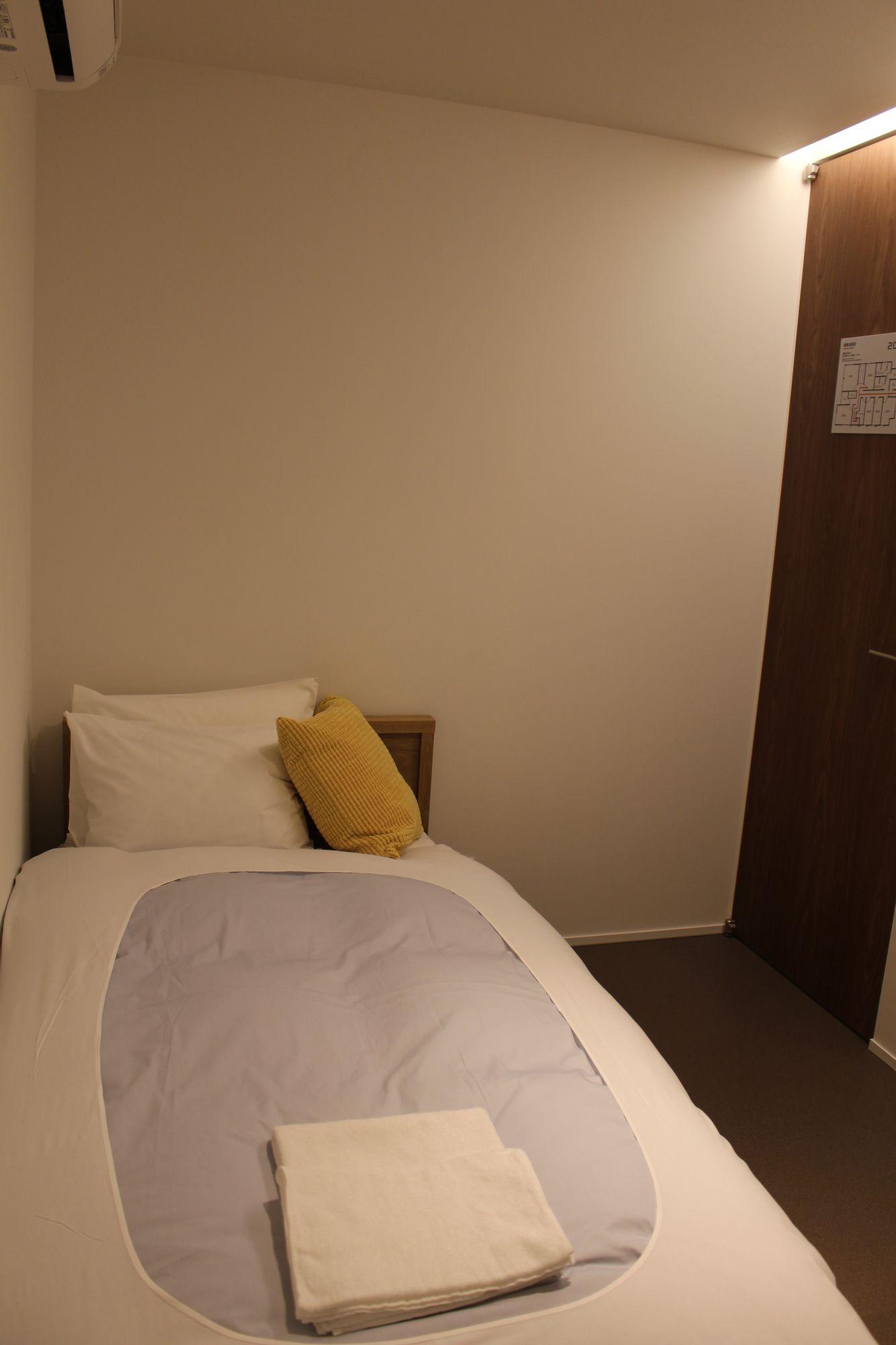 New Chiyoda Tokyo Bagian luar foto