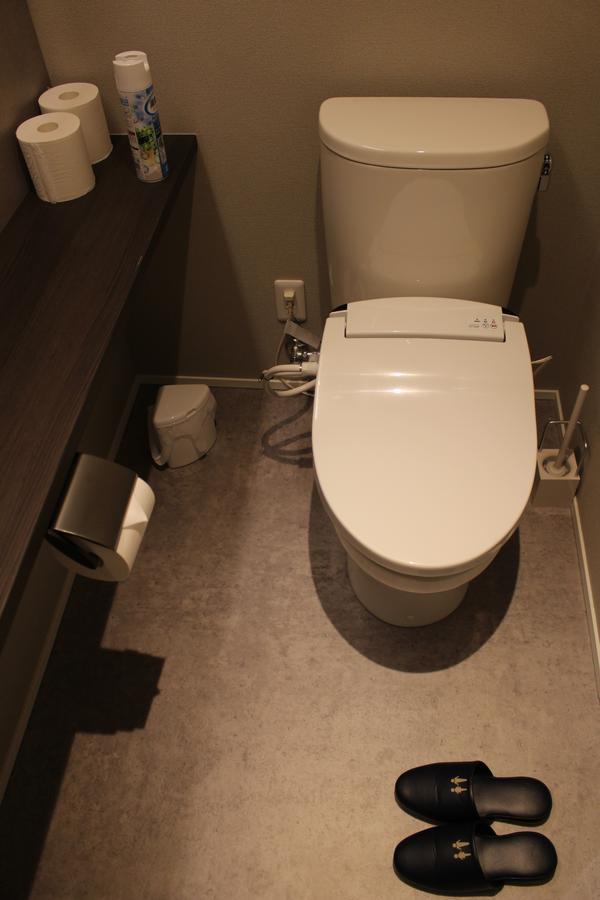 New Chiyoda Tokyo Bagian luar foto
