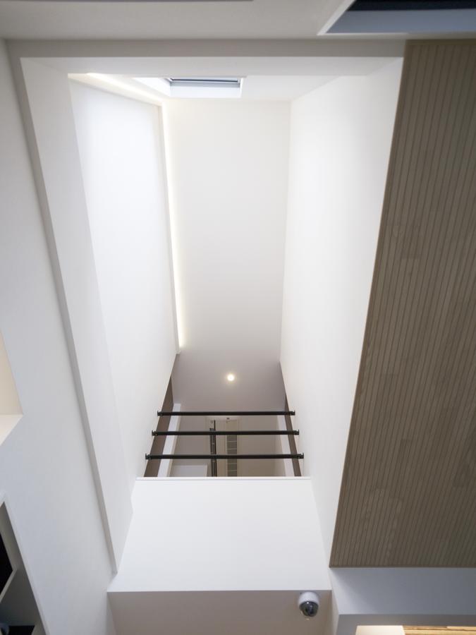 New Chiyoda Tokyo Bagian luar foto