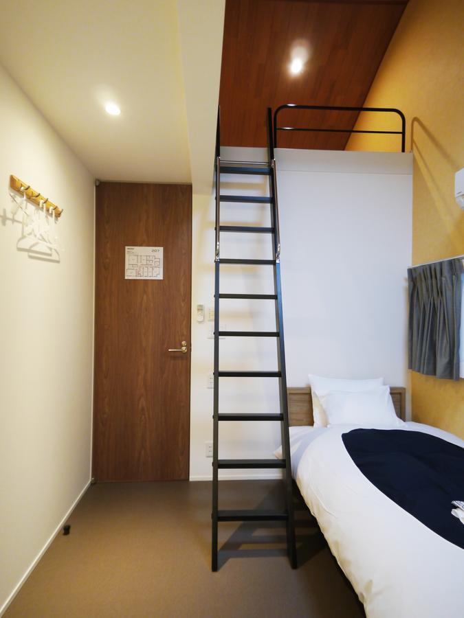 New Chiyoda Tokyo Bagian luar foto