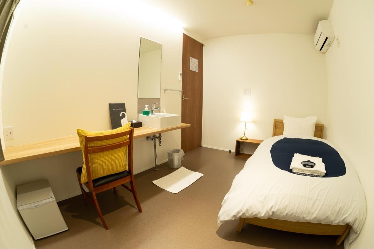 New Chiyoda Tokyo Bagian luar foto
